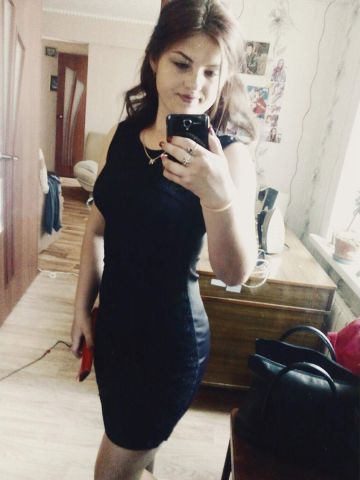 Анкета проститутки Амина, Власиха, 23 года, №3885