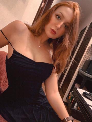 Анкета проститутки Василиса, Власиха, 26 лет, №5027